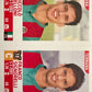 Calciatori panini 2015/16 - Scegli figurina da 701 a 800