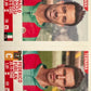 Calciatori panini 2015/16 - Scegli figurina da 701 a 800