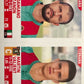 Calciatori panini 2015/16 - Scegli figurina da 701 a 800