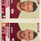 Calciatori panini 2015/16 - Scegli figurina da 701 a 800