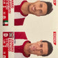 Calciatori panini 2015/16 - Scegli figurina da 701 a 800