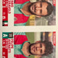 Calciatori panini 2015/16 - Scegli figurina da 701 a 800