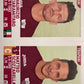 Calciatori panini 2015/16 - Scegli figurina da 701 a 800