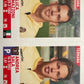 Calciatori panini 2015/16 - Scegli figurina da 701 a 800