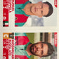 Calciatori panini 2015/16 - Scegli figurina da 701 a 800