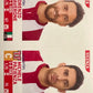 Calciatori panini 2015/16 - Scegli figurina da 701 a 800