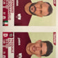 Calciatori panini 2015/16 - Scegli figurina da 701 a 800