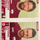 Calciatori panini 2015/16 - Scegli figurina da 701 a 800