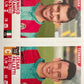 Calciatori panini 2015/16 - Scegli figurina da 701 a 800