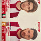 Calciatori panini 2015/16 - Scegli figurina da 701 a 800