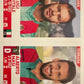 Calciatori panini 2015/16 - Scegli figurina da 701 a 800