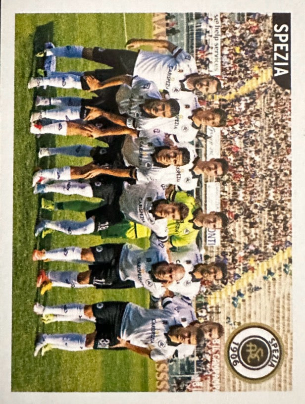 Calciatori panini 2015/16 - Scegli figurina da 701 a 800