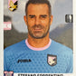 Calciatori panini 2015/16 - Scegli figurina da 401 a 500