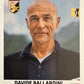 Calciatori panini 2015/16 - Scegli figurina da 401 a 500