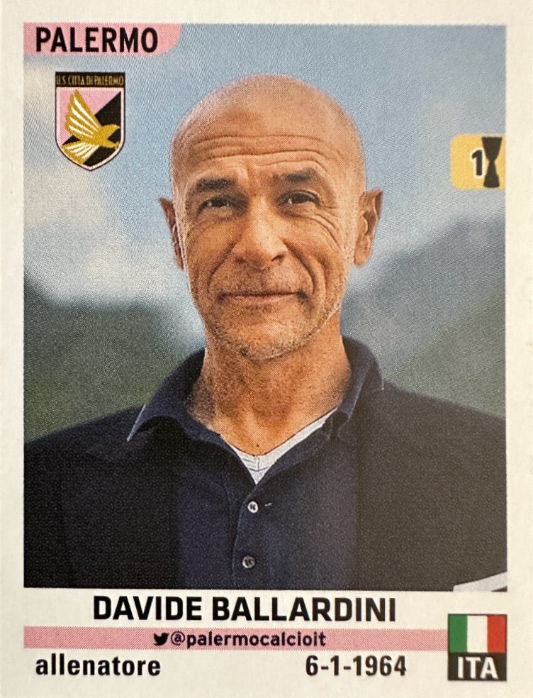 Calciatori panini 2015/16 - Scegli figurina da 401 a 500