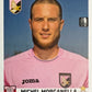 Calciatori panini 2015/16 - Scegli figurina da 401 a 500