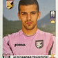 Calciatori panini 2015/16 - Scegli figurina da 401 a 500