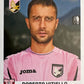 Calciatori panini 2015/16 - Scegli figurina da 401 a 500