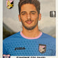 Calciatori panini 2015/16 - Scegli figurina da 401 a 500