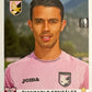 Calciatori panini 2015/16 - Scegli figurina da 401 a 500