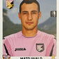 Calciatori panini 2015/16 - Scegli figurina da 401 a 500