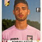 Calciatori panini 2015/16 - Scegli figurina da 401 a 500