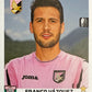 Calciatori panini 2015/16 - Scegli figurina da 401 a 500