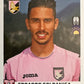 Calciatori panini 2015/16 - Scegli figurina da 401 a 500