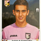 Calciatori panini 2015/16 - Scegli figurina da 401 a 500