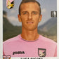 Calciatori panini 2015/16 - Scegli figurina da 401 a 500