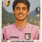 Calciatori panini 2015/16 - Scegli figurina da 401 a 500