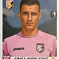 Calciatori panini 2015/16 - Scegli figurina da 401 a 500