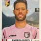 Calciatori panini 2015/16 - Scegli figurina da 401 a 500