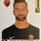 Calciatori panini 2015/16 - Scegli figurina da 401 a 500