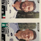 Calciatori panini 2015/16 - Scegli figurina da 601 a 700