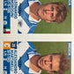 Calciatori panini 2015/16 - Scegli figurina da 601 a 700