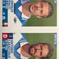 Calciatori panini 2015/16 - Scegli figurina da 601 a 700