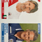 Calciatori panini 2015/16 - Scegli figurina da 601 a 700