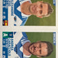 Calciatori panini 2015/16 - Scegli figurina da 601 a 700