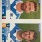 Calciatori panini 2015/16 - Scegli figurina da 601 a 700