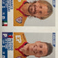 Calciatori panini 2015/16 - Scegli figurina da 601 a 700