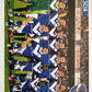 Calciatori panini 2015/16 - Scegli figurina da 601 a 700