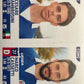 Calciatori panini 2015/16 - Scegli figurina da 601 a 700