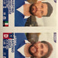 Calciatori panini 2015/16 - Scegli figurina da 601 a 700