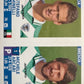 Calciatori panini 2015/16 - Scegli figurina da 601 a 700