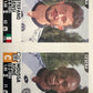 Calciatori panini 2015/16 - Scegli figurina da 601 a 700