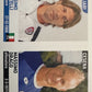 Calciatori panini 2015/16 - Scegli figurina da 601 a 700