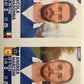 Calciatori panini 2015/16 - Scegli figurina da 601 a 700