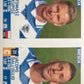 Calciatori panini 2015/16 - Scegli figurina da 601 a 700