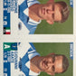 Calciatori panini 2015/16 - Scegli figurina da 601 a 700